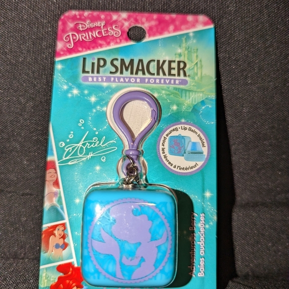 Glitterazzi unicorn messenger bag for children. Great project, color yourself! - Picture 4 of 7